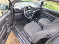 Volkswagen Fox Fox 1.2 Refresh Grau - thumbnail 5