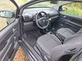 Volkswagen Fox Fox 1.2 Refresh Grau - thumbnail 11