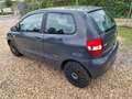 Volkswagen Fox Fox 1.2 Refresh Grau - thumbnail 2