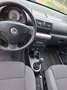 Volkswagen Fox Fox 1.2 Refresh Grau - thumbnail 10