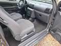 Volkswagen Fox Fox 1.2 Refresh Grau - thumbnail 8