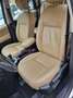Land Rover Freelander Freelander 2.2 td4 S Bianco - thumbnail 13