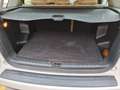 Land Rover Freelander Freelander 2.2 td4 S Bianco - thumbnail 15