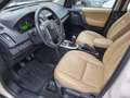 Land Rover Freelander Freelander 2.2 td4 S Bianco - thumbnail 9