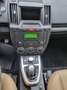 Land Rover Freelander Freelander 2.2 td4 S Bianco - thumbnail 12