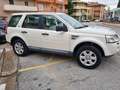 Land Rover Freelander Freelander 2.2 td4 S Bianco - thumbnail 4