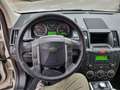 Land Rover Freelander Freelander 2.2 td4 S Bianco - thumbnail 10