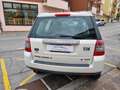 Land Rover Freelander Freelander 2.2 td4 S Bianco - thumbnail 6