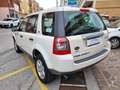 Land Rover Freelander Freelander 2.2 td4 S Bianco - thumbnail 7