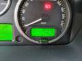 Land Rover Freelander Freelander 2.2 td4 S Bianco - thumbnail 11