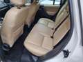 Land Rover Freelander Freelander 2.2 td4 S Bianco - thumbnail 14