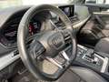 Audi SQ5 3.0 TFSI quattro (FYB) Schwarz - thumbnail 5