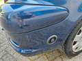 Peugeot 206 SW JBL-AHK-KLIMA-LPG GAS-TÜV NEU Blau - thumbnail 14