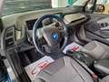 BMW i3 i3s 120Ah Negro - thumbnail 22
