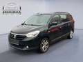 Dacia Lodgy Prestige*KLIMA*NAVI*RFK*7Sitze Negru - thumbnail 2