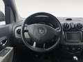Dacia Lodgy Prestige*KLIMA*NAVI*RFK*7Sitze Negru - thumbnail 15