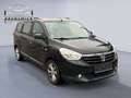 Dacia Lodgy Prestige*KLIMA*NAVI*RFK*7Sitze Negru - thumbnail 8