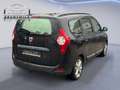 Dacia Lodgy Prestige*KLIMA*NAVI*RFK*7Sitze Negru - thumbnail 6