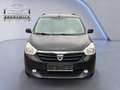 Dacia Lodgy Prestige*KLIMA*NAVI*RFK*7Sitze Negru - thumbnail 1