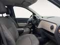 Dacia Lodgy Prestige*KLIMA*NAVI*RFK*7Sitze Negru - thumbnail 10