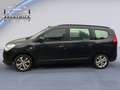 Dacia Lodgy Prestige*KLIMA*NAVI*RFK*7Sitze Negru - thumbnail 3