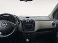 Dacia Lodgy Prestige*KLIMA*NAVI*RFK*7Sitze Negru - thumbnail 13