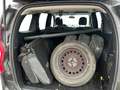 Dacia Lodgy Prestige*KLIMA*NAVI*RFK*7Sitze Negru - thumbnail 12