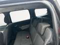 Dacia Lodgy Prestige*KLIMA*NAVI*RFK*7Sitze Negru - thumbnail 11