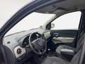 Dacia Lodgy Prestige*KLIMA*NAVI*RFK*7Sitze Negru - thumbnail 9