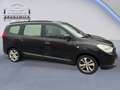 Dacia Lodgy Prestige*KLIMA*NAVI*RFK*7Sitze Negru - thumbnail 7