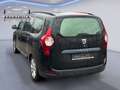 Dacia Lodgy Prestige*KLIMA*NAVI*RFK*7Sitze Negru - thumbnail 4