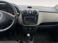 Dacia Lodgy Prestige*KLIMA*NAVI*RFK*7Sitze Negru - thumbnail 14