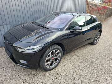 Austria Edition EV320 90kWh AWD