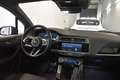 Jaguar I-Pace Austria Edition EV320 90kWh AWD Schwarz - thumbnail 15