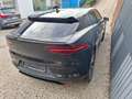 Jaguar I-Pace Austria Edition EV320 90kWh AWD Schwarz - thumbnail 8