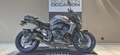 Yamaha FZ 8 Grau - thumbnail 1