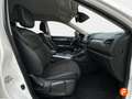 Renault Koleos Intens Blue dCi 110kW (150CV) X-Tr 4x2 Blanco - thumbnail 17