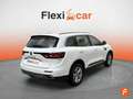 Renault Koleos Intens Blue dCi 110kW (150CV) X-Tr 4x2 Blanco - thumbnail 8