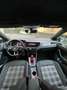 Volkswagen Polo GTI 5p 2.0 tsi 200cv dsg Zwart - thumbnail 5