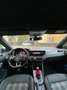 Volkswagen Polo GTI 5p 2.0 tsi 200cv dsg Zwart - thumbnail 4