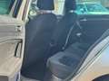 Volkswagen Golf 1.0 TSI Comfortline Business - APPLE CARPLAY, ALCA Grijs - thumbnail 14