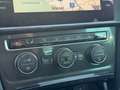 Volkswagen Golf 1.0 TSI Comfortline Business - APPLE CARPLAY, ALCA Grijs - thumbnail 17