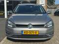 Volkswagen Golf 1.0 TSI Comfortline Business - APPLE CARPLAY, ALCA Grijs - thumbnail 4