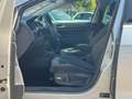 Volkswagen Golf 1.0 TSI Comfortline Business - APPLE CARPLAY, ALCA Grijs - thumbnail 12