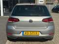 Volkswagen Golf 1.0 TSI Comfortline Business - APPLE CARPLAY, ALCA Grijs - thumbnail 9