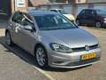 Volkswagen Golf 1.0 TSI Comfortline Business - APPLE CARPLAY, ALCA Grijs - thumbnail 6