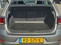Volkswagen Golf 1.0 TSI Comfortline Business - APPLE CARPLAY, ALCA Grijs - thumbnail 18