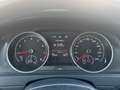Volkswagen Golf 1.0 TSI Comfortline Business - APPLE CARPLAY, ALCA Grijs - thumbnail 22