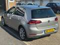 Volkswagen Golf 1.0 TSI Comfortline Business - APPLE CARPLAY, ALCA Grijs - thumbnail 10