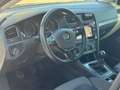 Volkswagen Golf 1.0 TSI Comfortline Business - APPLE CARPLAY, ALCA Grijs - thumbnail 2